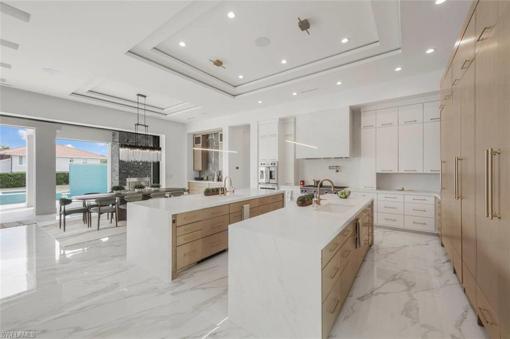 661 Amber Dr Photo 11