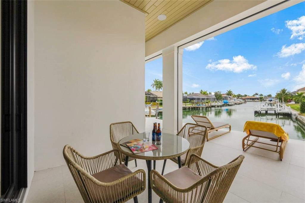 661 Amber Dr Photo 14