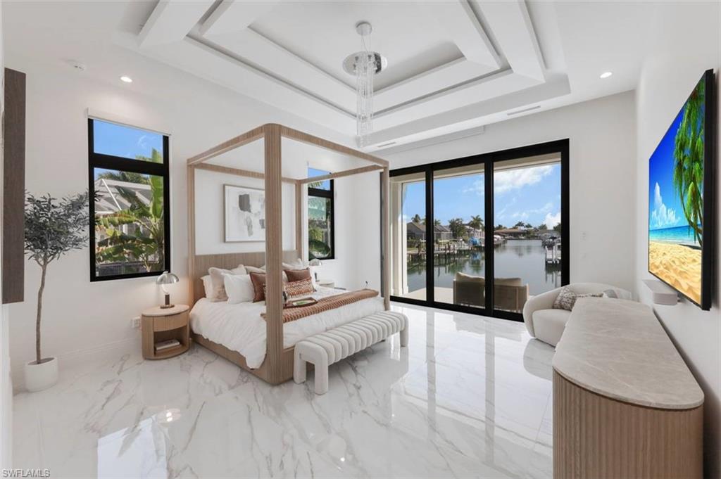 661 Amber Dr Photo 16