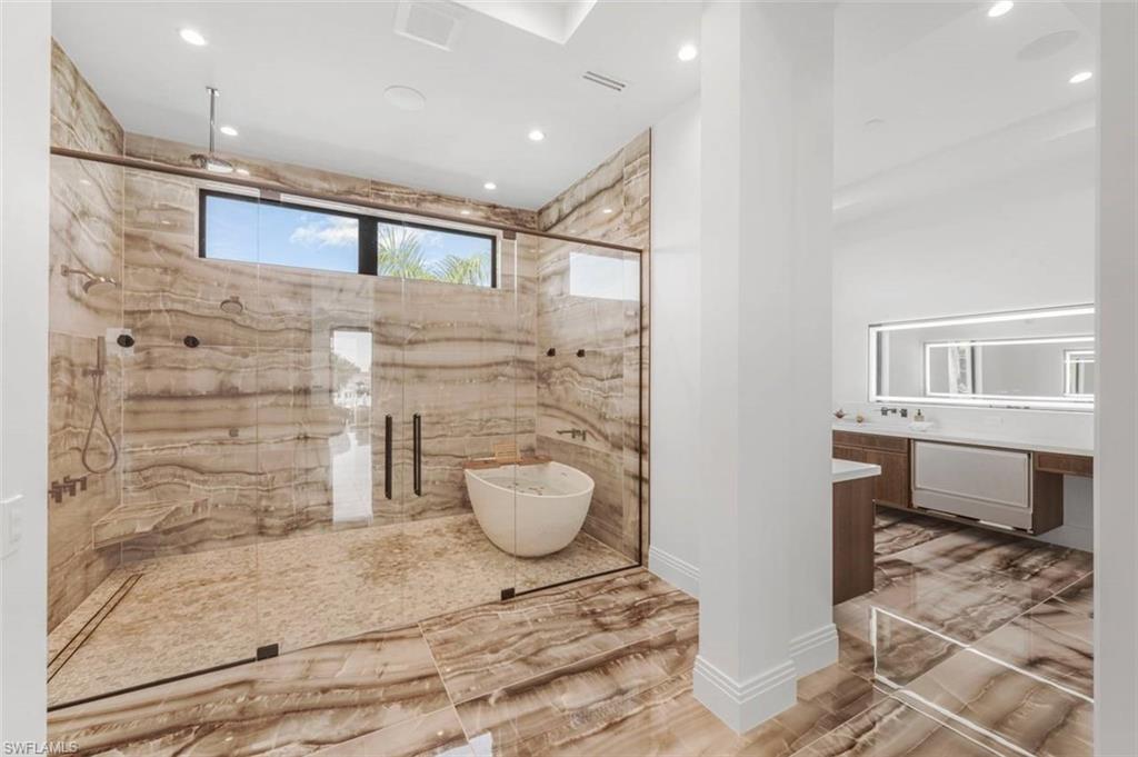 661 Amber Dr Photo 19