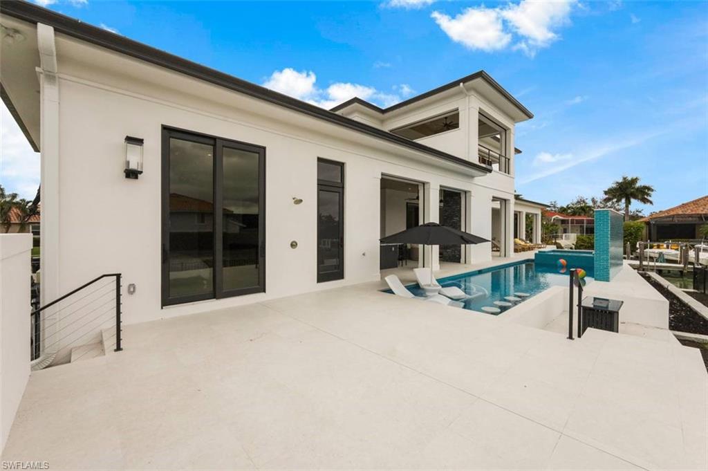 661 Amber Dr Photo 22