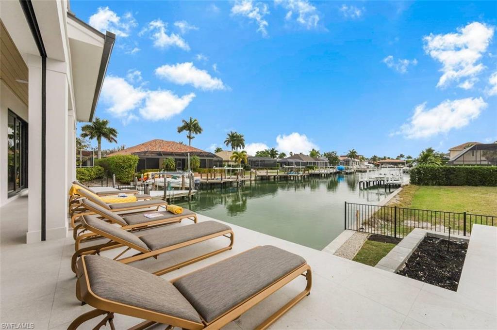 661 Amber Dr Photo 25