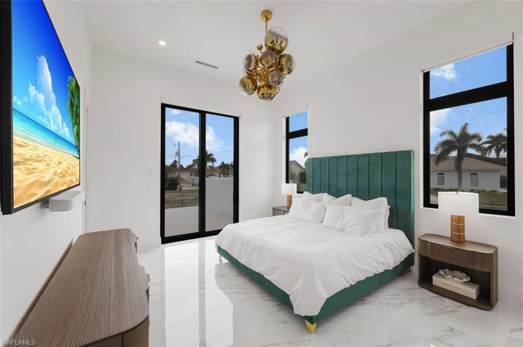 661 Amber Dr Photo 26