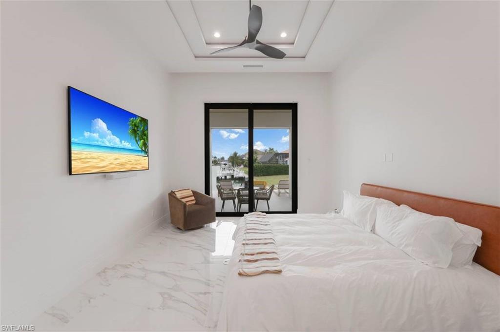 661 Amber Dr Photo 28