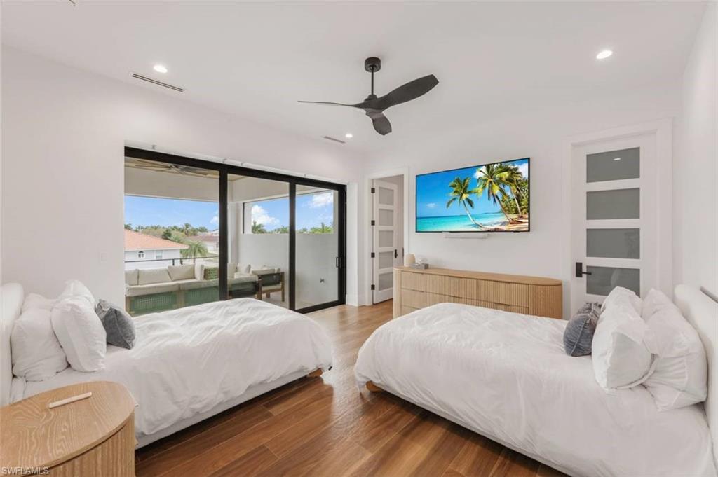 661 Amber Dr Photo 30