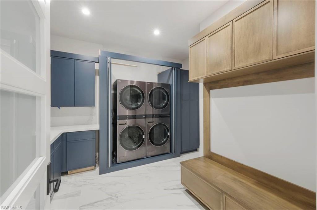 661 Amber Dr Photo 34