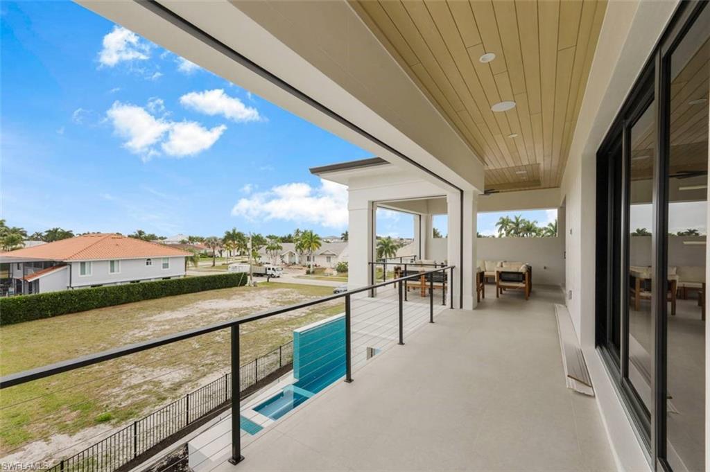 661 Amber Dr Photo 39