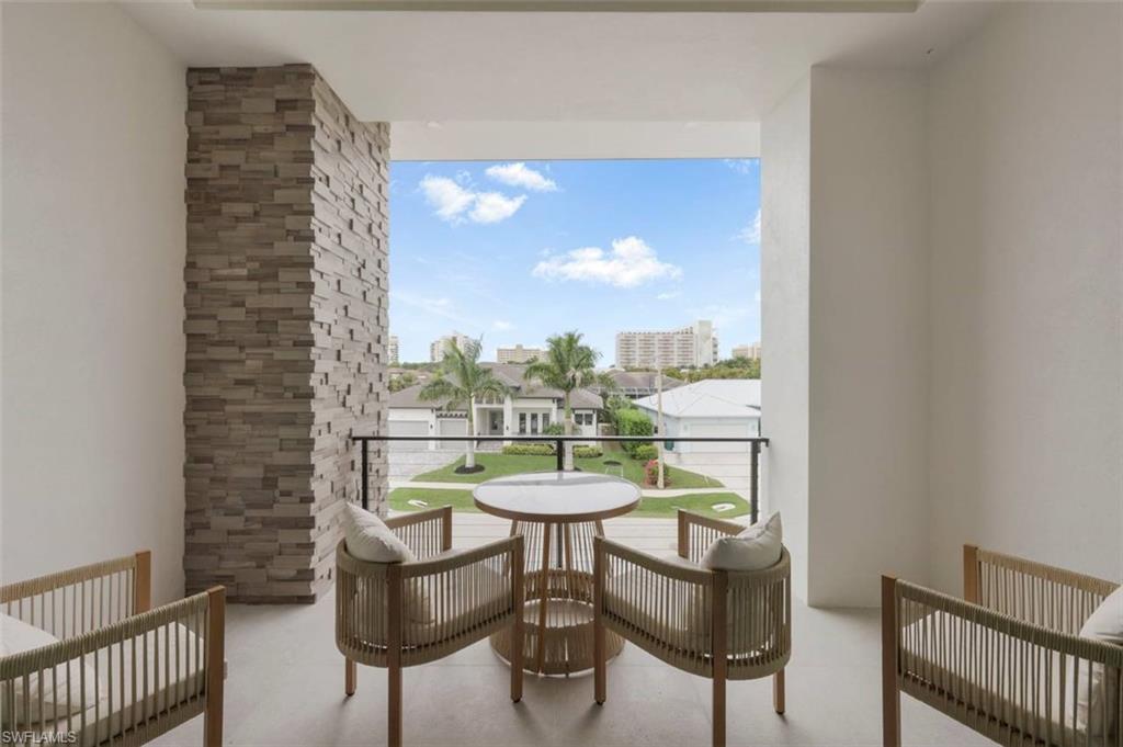 661 Amber Dr Photo 40