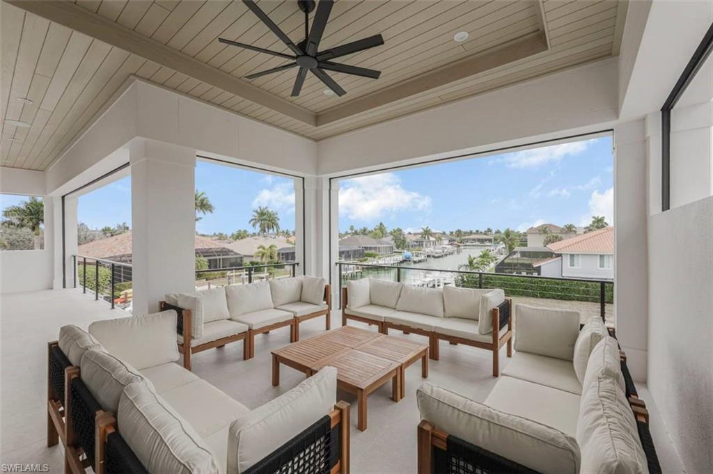 661 Amber Dr Photo 41