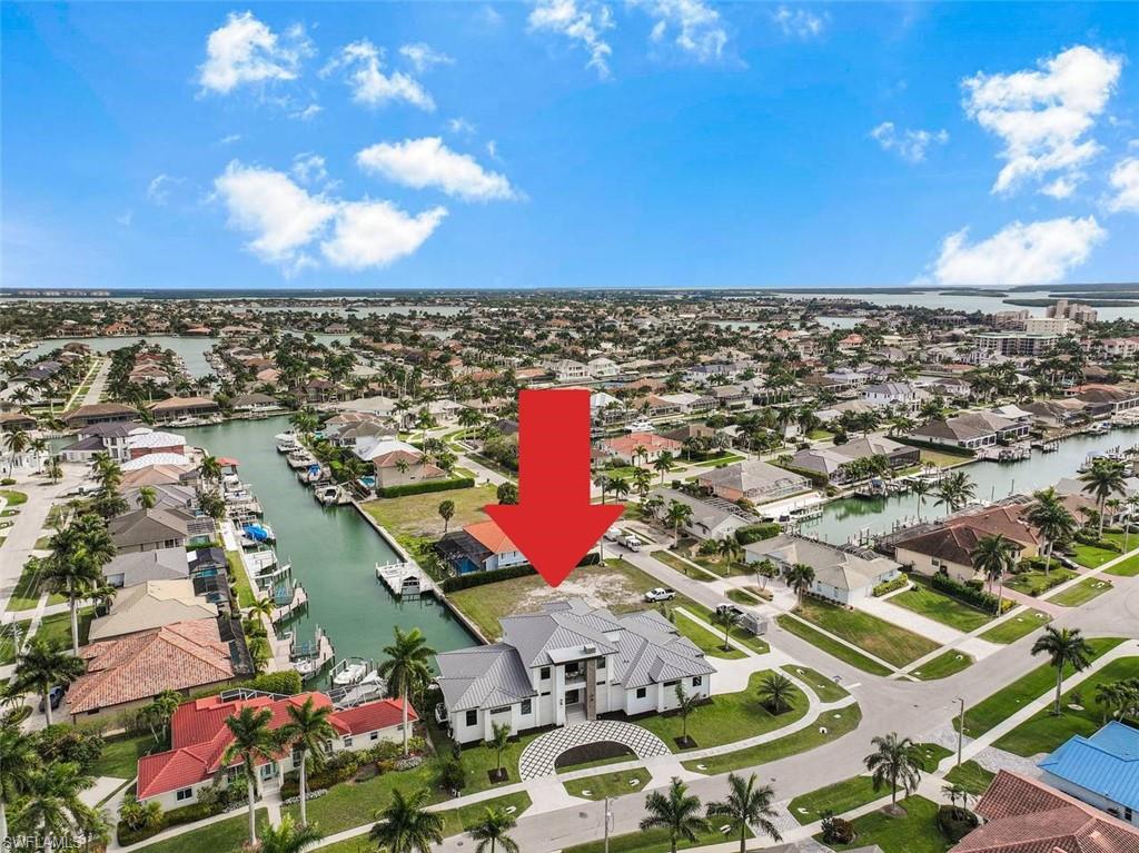 661 Amber Dr Photo 44