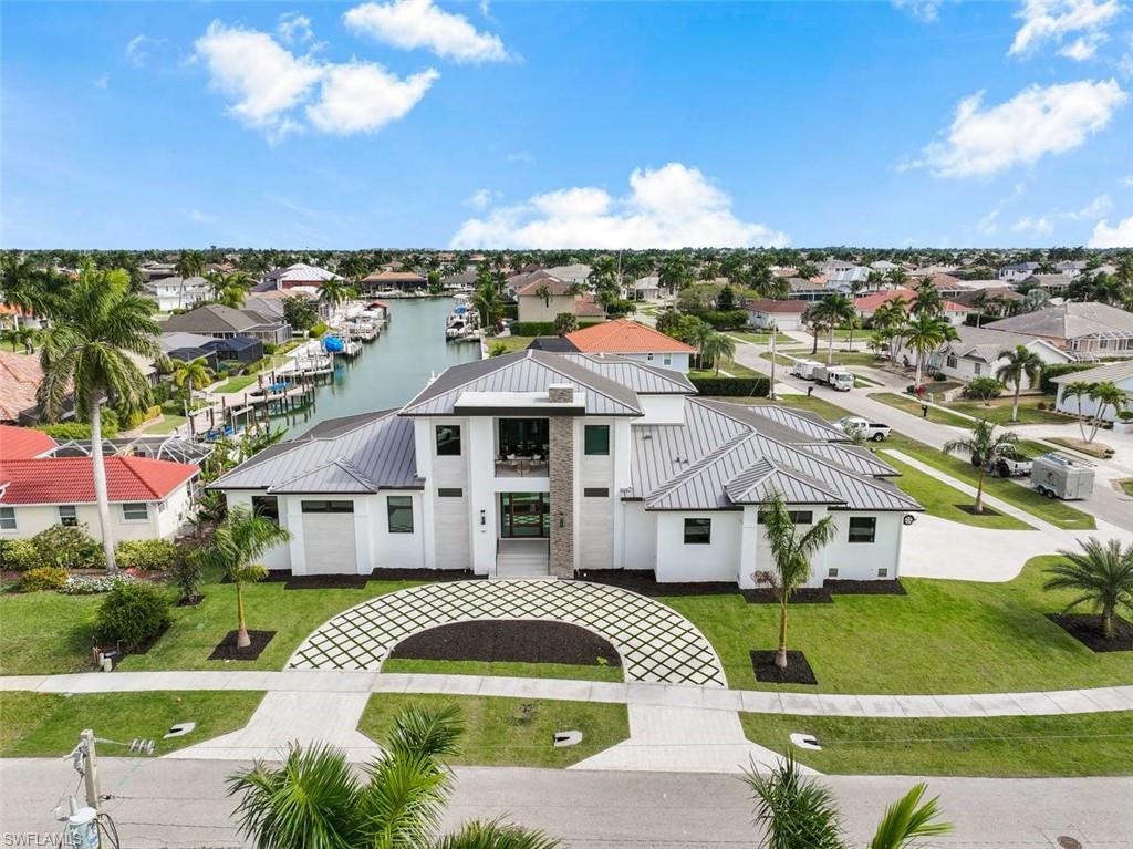 661 Amber Dr Photo 46