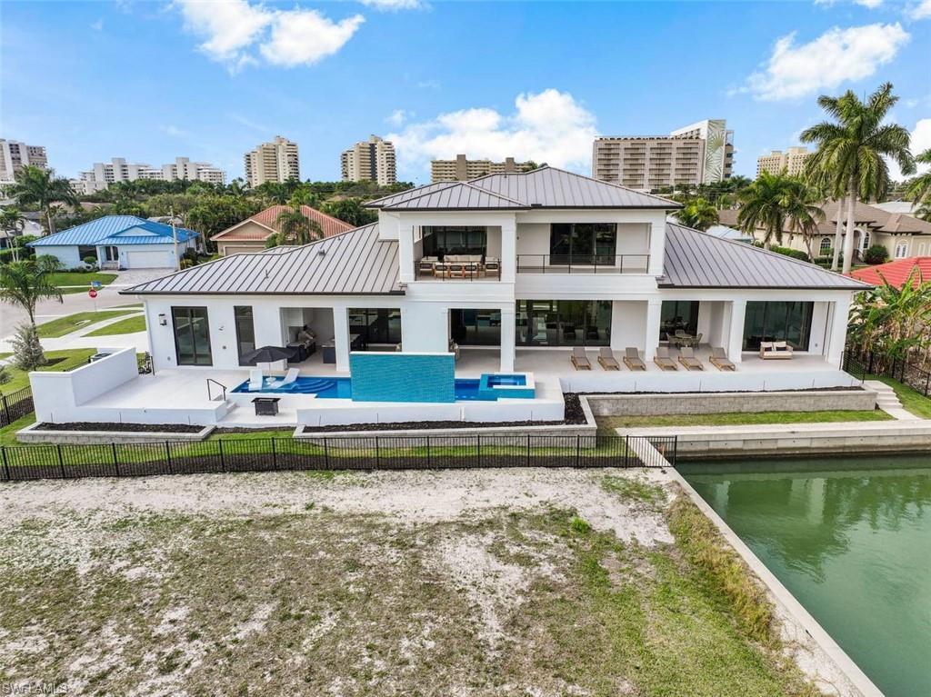 661 Amber Dr Photo 47