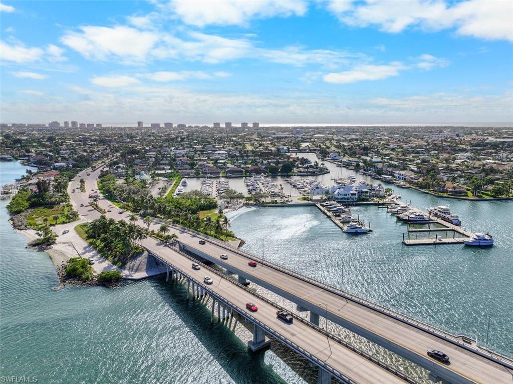 661 Amber Dr Photo 49