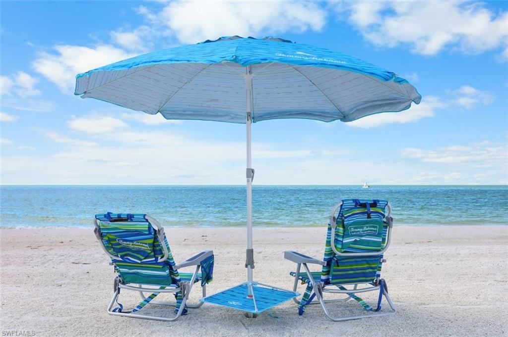 661 Amber Dr Photo 50