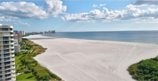 380 Seaview Ct Apt 1107