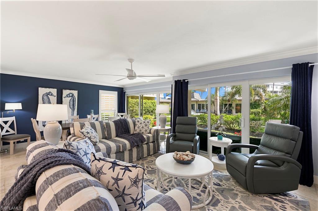 1215 Edington Pl Unit O-1&2W Photo 1