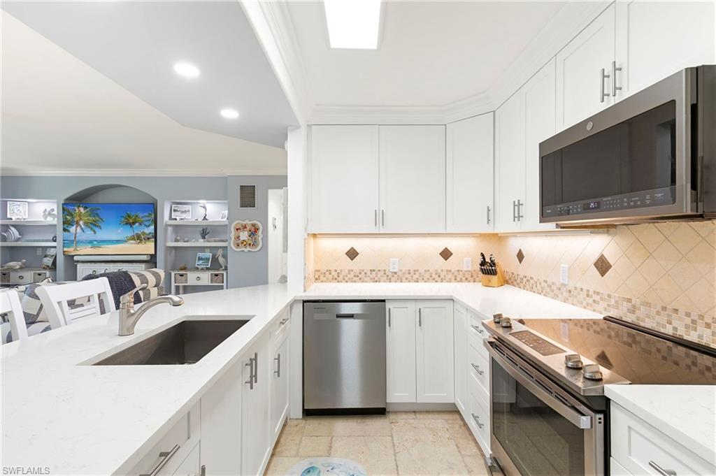 1215 Edington Pl Unit O-1&2W Photo 10