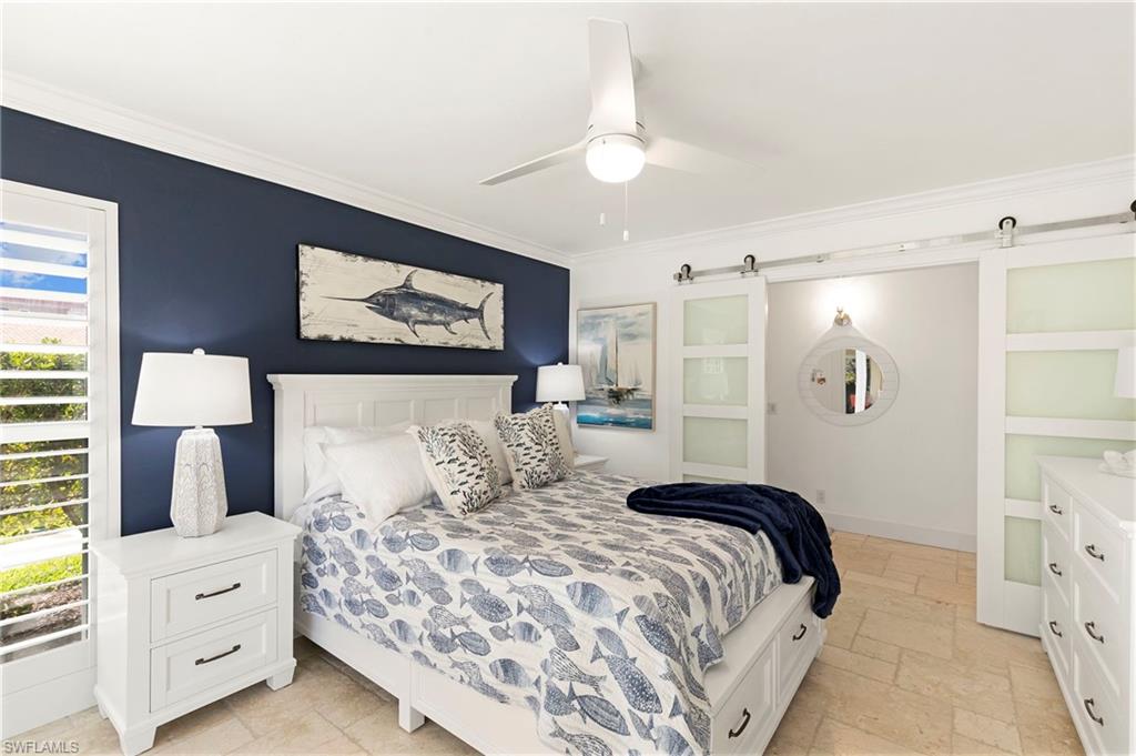 1215 Edington Pl Unit O-1&2W Photo 12