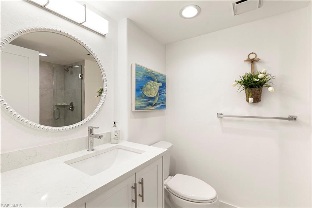 1215 Edington Pl Unit O-1&2W Photo 13