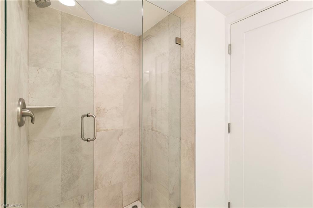 1215 Edington Pl Unit O-1&2W Photo 14