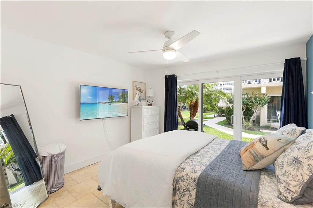 1215 Edington Pl Unit O-1&2W Photo 15