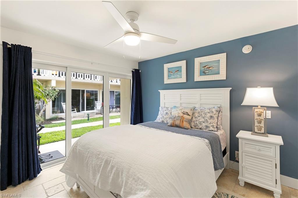 1215 Edington Pl Unit O-1&2W Photo 16