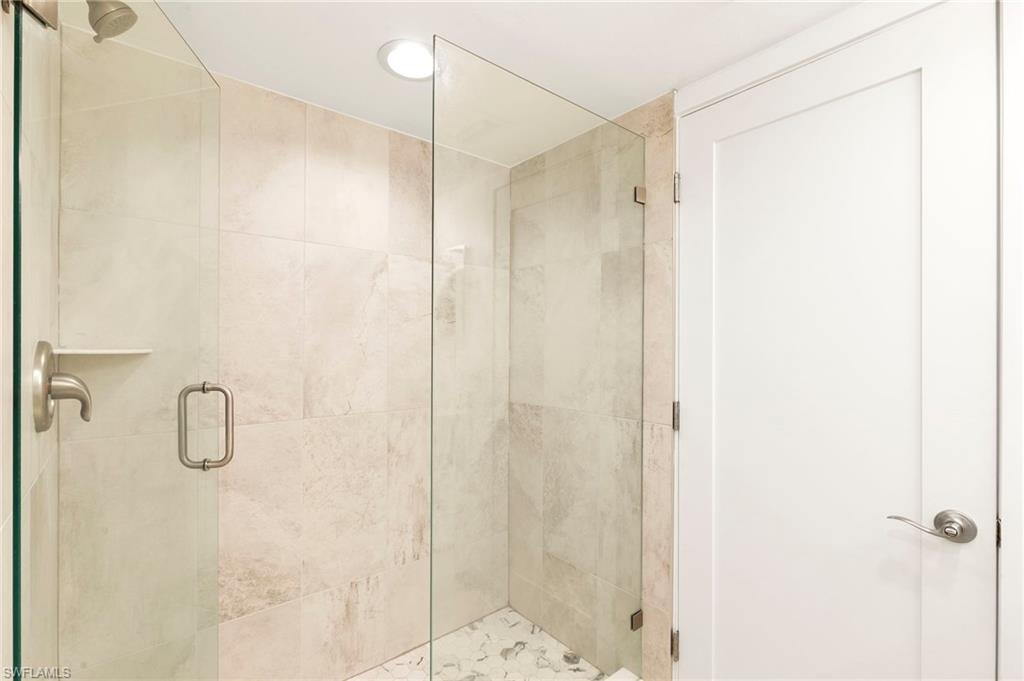 1215 Edington Pl Unit O-1&2W Photo 18