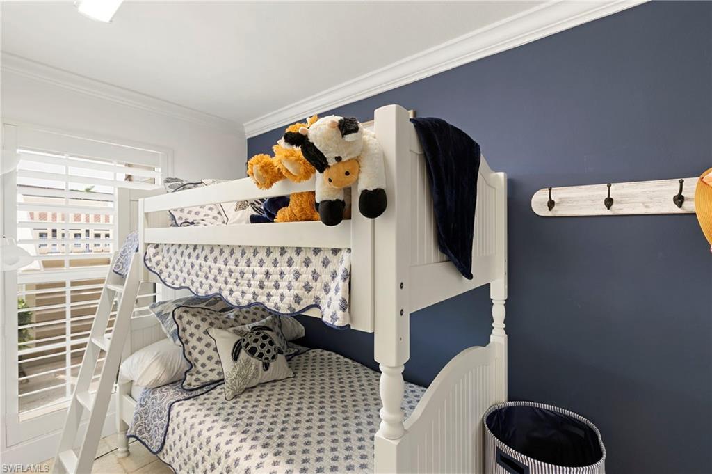 1215 Edington Pl Unit O-1&2W Photo 19