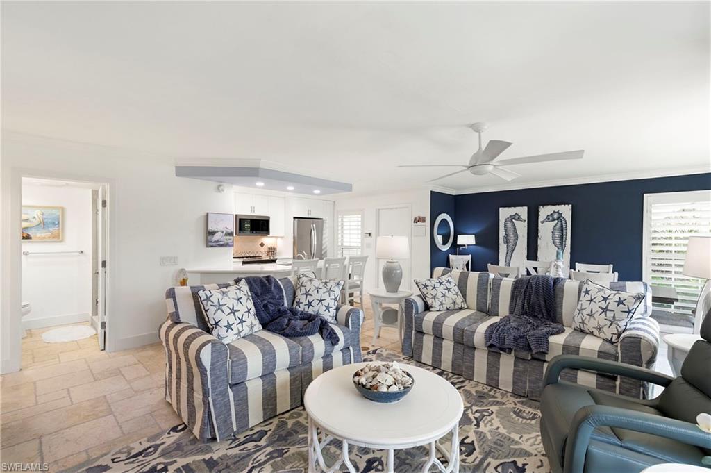 Ville de Marco Photo