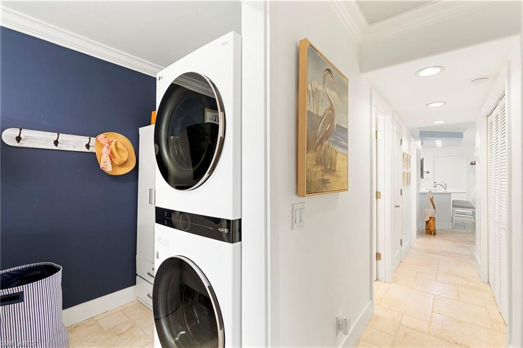 1215 Edington Pl Unit O-1&2W Photo 20