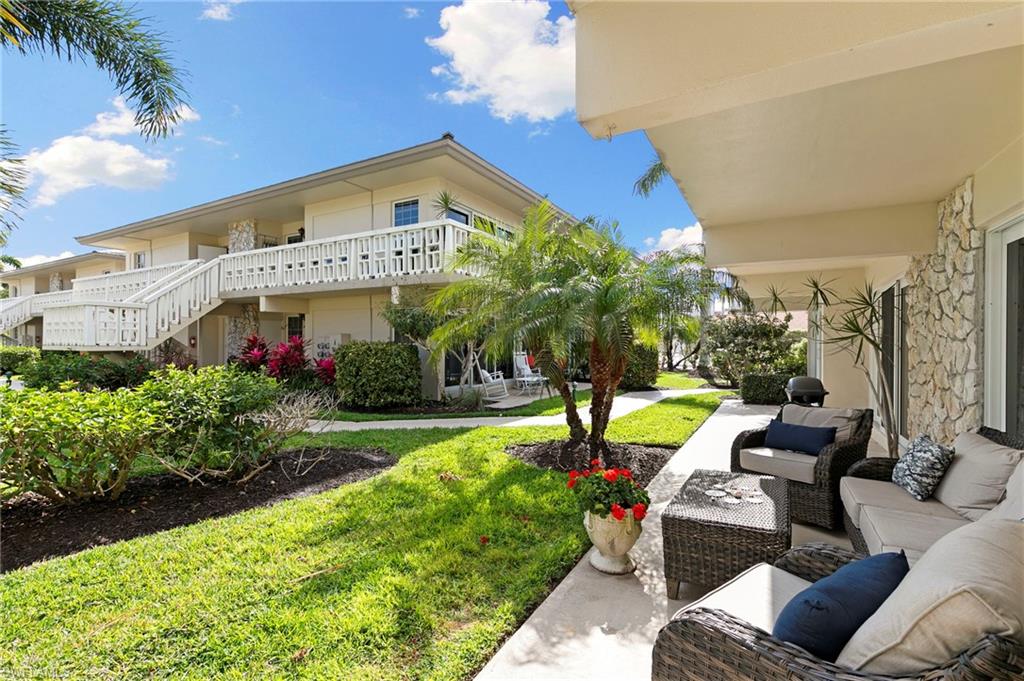 1215 Edington Pl Unit O-1&2W Photo 22