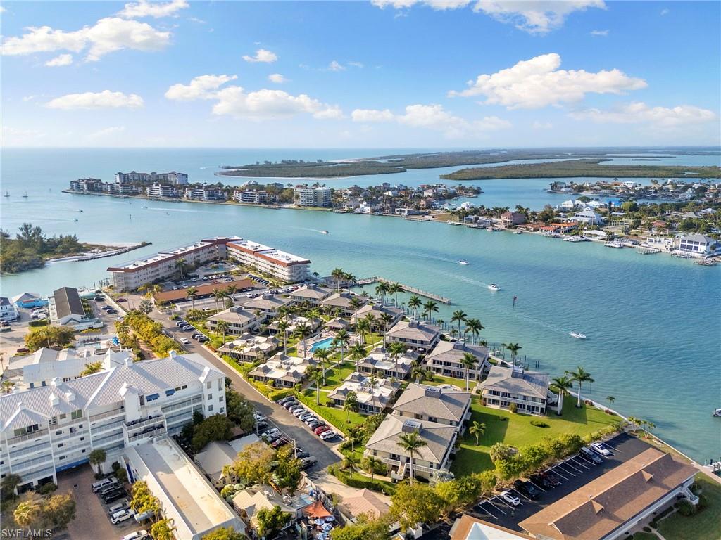 1215 Edington Pl Unit O-1&2W Photo 25