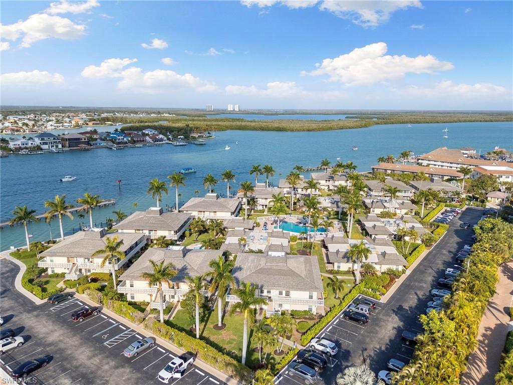 1215 Edington Pl Unit O-1&2W Photo 30