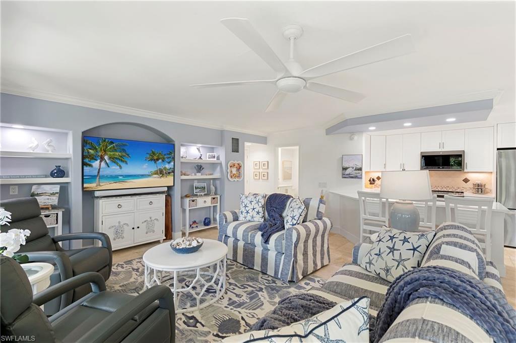 1215 Edington Pl Unit O-1&2W Photo 4