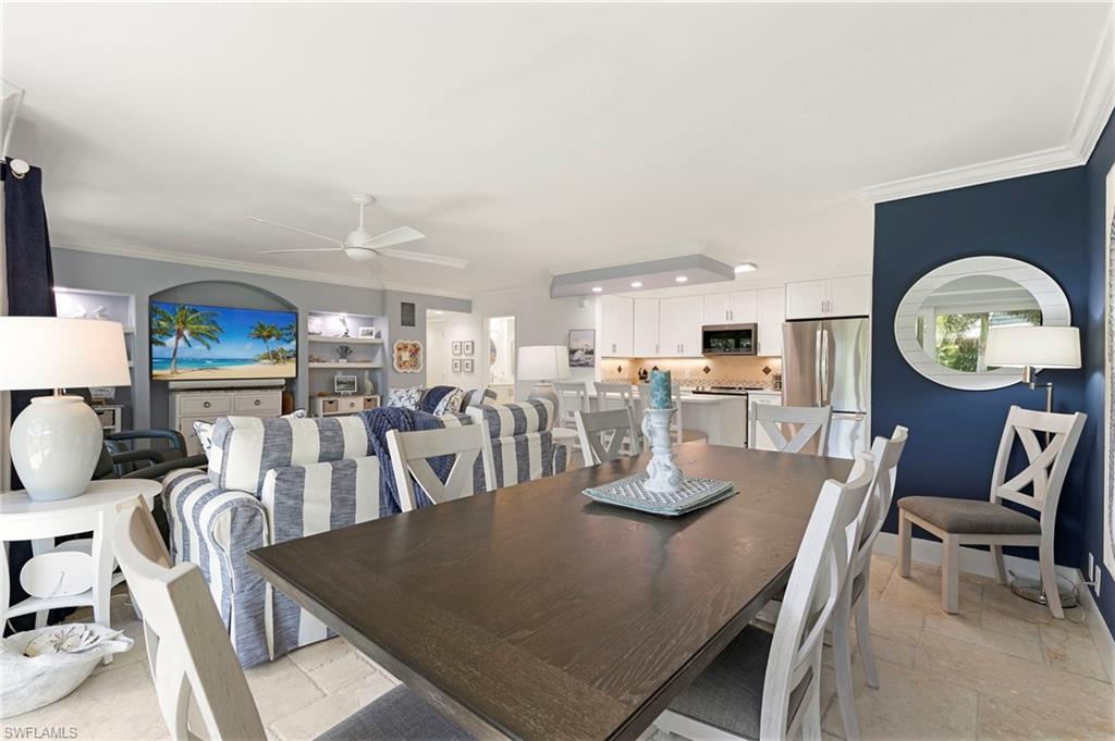 1215 Edington Pl Unit O-1&2W Photo 5