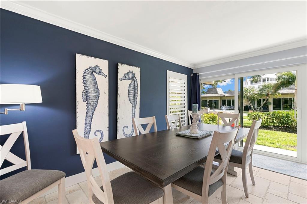 1215 Edington Pl Unit O-1&2W Photo 6