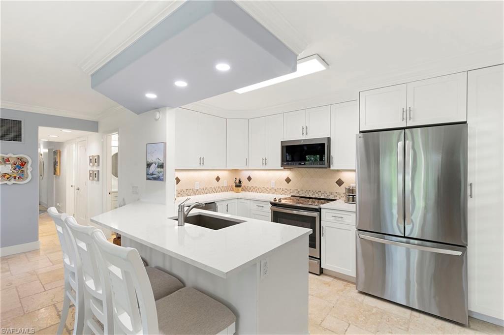 1215 Edington Pl Unit O-1&2W Photo 7