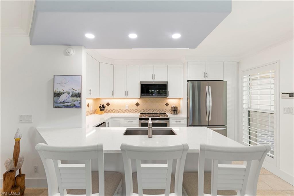 1215 Edington Pl Unit O-1&2W Photo 8