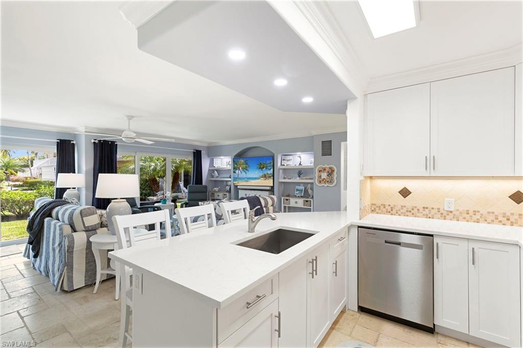 1215 Edington Pl Unit O-1&2W Photo 9